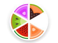 Jeu Pièces De Puzzle