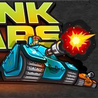 Jeu Guerre Des Chars 2