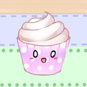 Jeu Which Cupcake