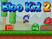 Jeu Bloo Kids 2