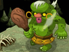 Jeu Clicker Heroes