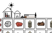 Jeu Gridland