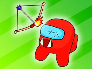 Jeu Des Zombies Parmi Nous