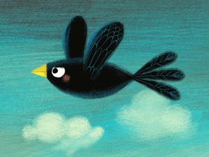 Jeu Une Journée à La Campagne