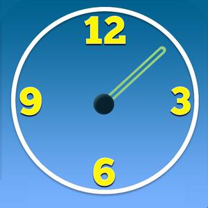 Jeu Clock Challenge