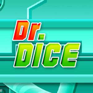 Jeu Dr.Dice