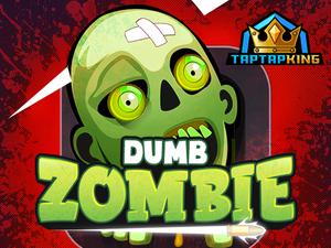 Jeu Zombie Stupide En Ligne