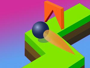 Jeu Casse-tête Fit And Go Shape