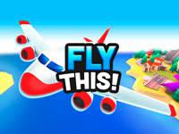 Jeu Fly This