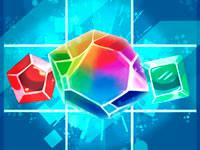Jeu Jewel Magic