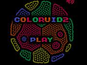 Jeu Coloruid 2