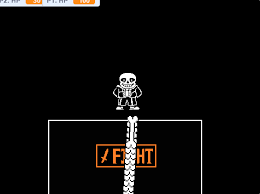 undertale simulator 2 player