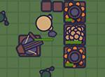Jeu Zombs.io