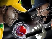 Jeu Cricket World Cup
