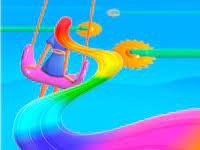 Jeu Hair Challenge Online