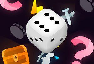Jeu RICHUP.Io