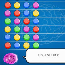 Jeu Brain Twister Online