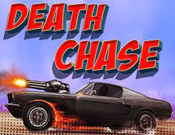 Jeu Death Chase