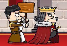 Jeu Meurtre : Tuer Ou Ne Pas Tuer