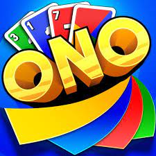 Jeu Ono Card