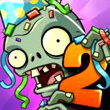 Jeu Plants vs Zombies 2 TD