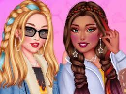 Jeu TikTok #CargoPants