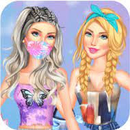 Jeu TikTok Outfits Of The Week