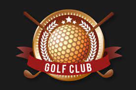Jeu Golf Club