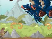 Jeu Age Of Defense 3